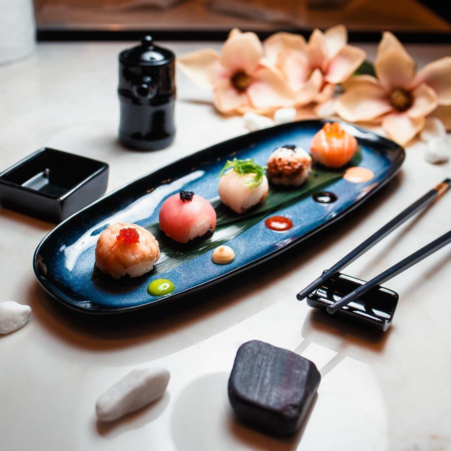 Soho Boutique Hotel นิปโปร ภายนอก รูปภาพ